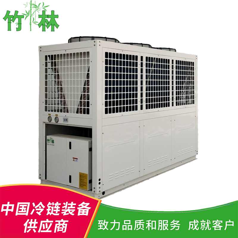 V型冷凝机�l�系�? /></dt>
        <p><a href=